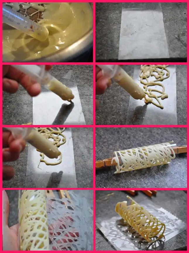 cikolata-rulosu-nasil-yapilir.webp