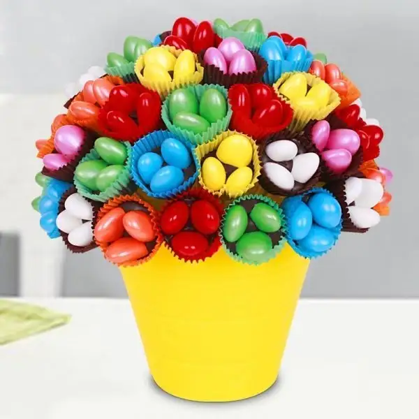 cikolata-seker-cicegi-candy.webp