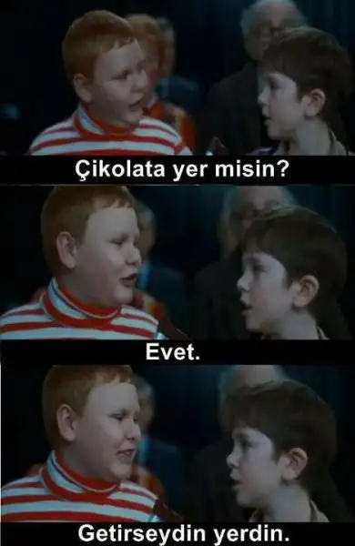 çikolata-yer-misin.webp