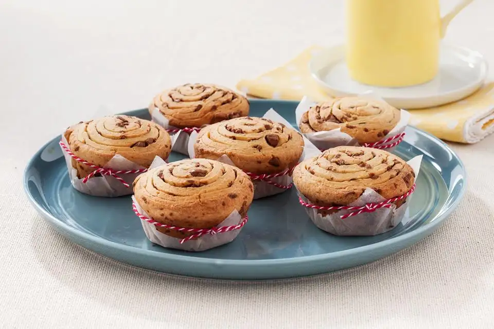 cikolata_parcali_muffin_tarifi.webp