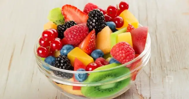 cildi-kuru-olanlar-icin-beslenme-onerileri_646x340.webp