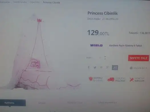 çilek cibinlik 4.webp