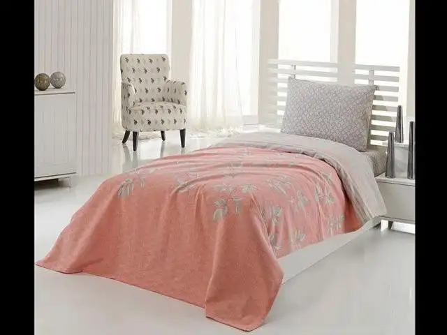 cilek-mobilyalari-1357727723.webp