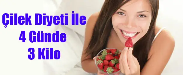 cilek_diyeti.webp