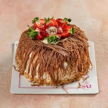 cilekli-muzlu-pasta-76b-83.webp
