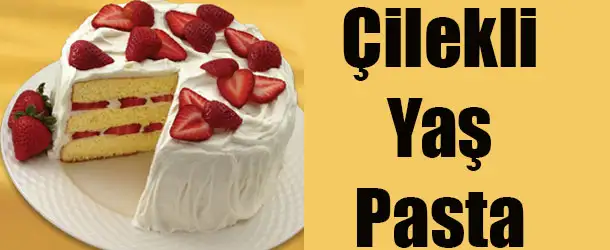 cilekli_pasta.webp