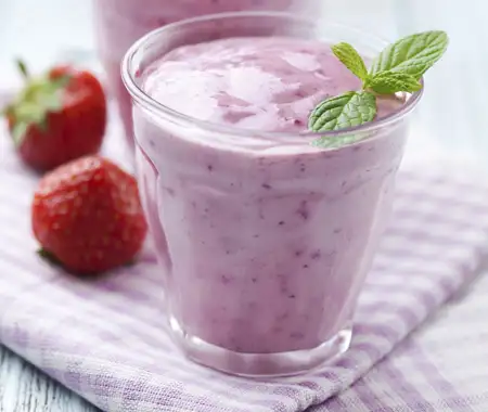 cileklismoothie_450.webp