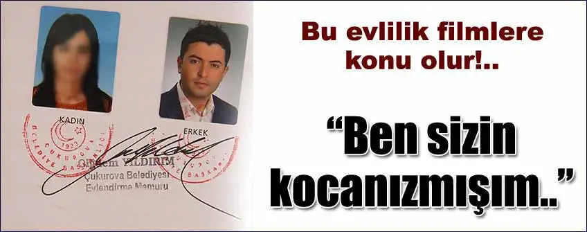 cilgin-asigin-film-gibi-evliligi-karakolda-bitti-4694243.webp