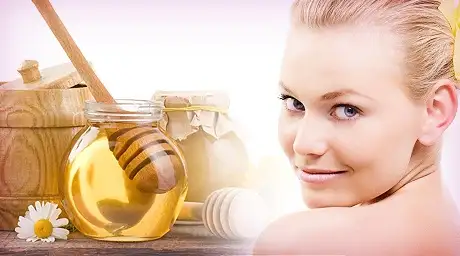 cilt_cizilmesi_cizikleri_cilt_izleri_dogal_maske.webp