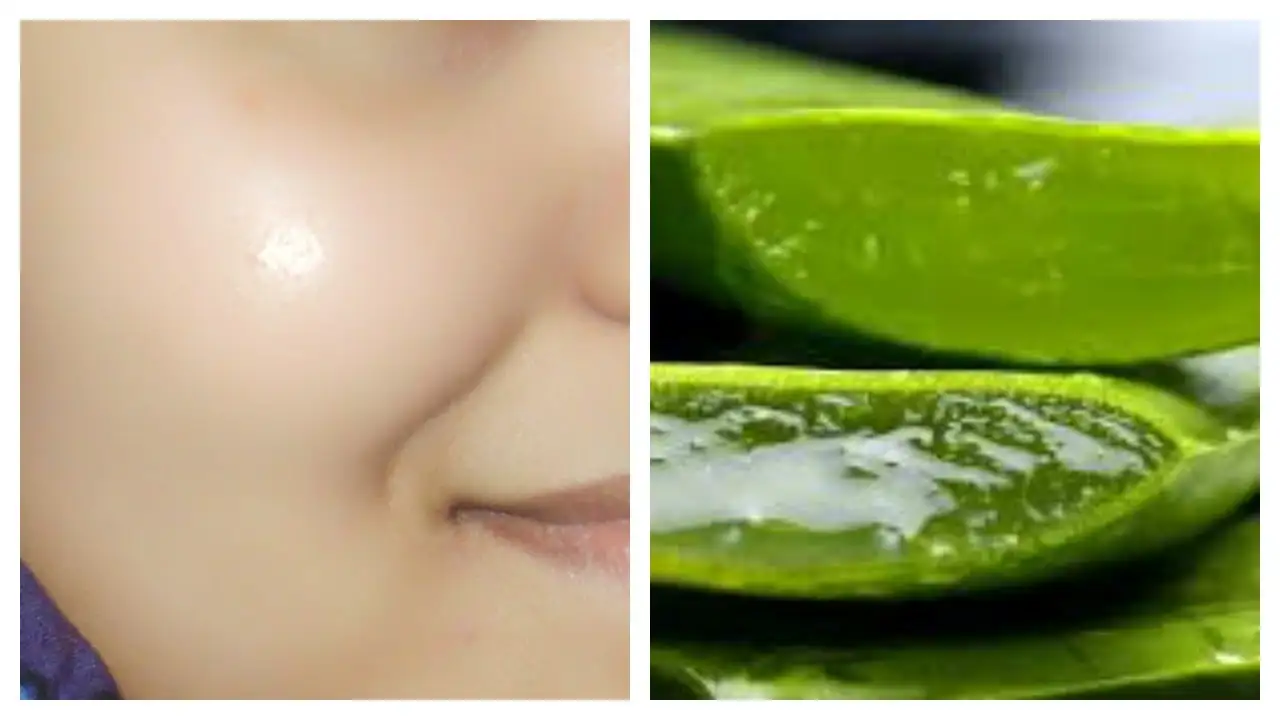 cilt_cizilmesi_maskesi_aloe_vera.jpg