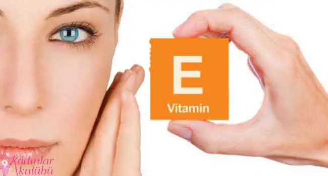 Cilt_E_Vitamini_Destegi_Faydalari_Ampul.jpg