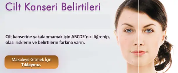 cilt_kanserinin_erken_belirtileri.webp