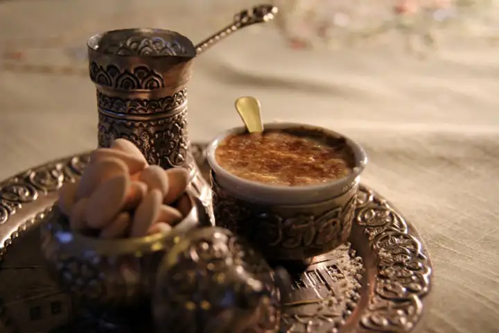 cilveli-kahve.webp