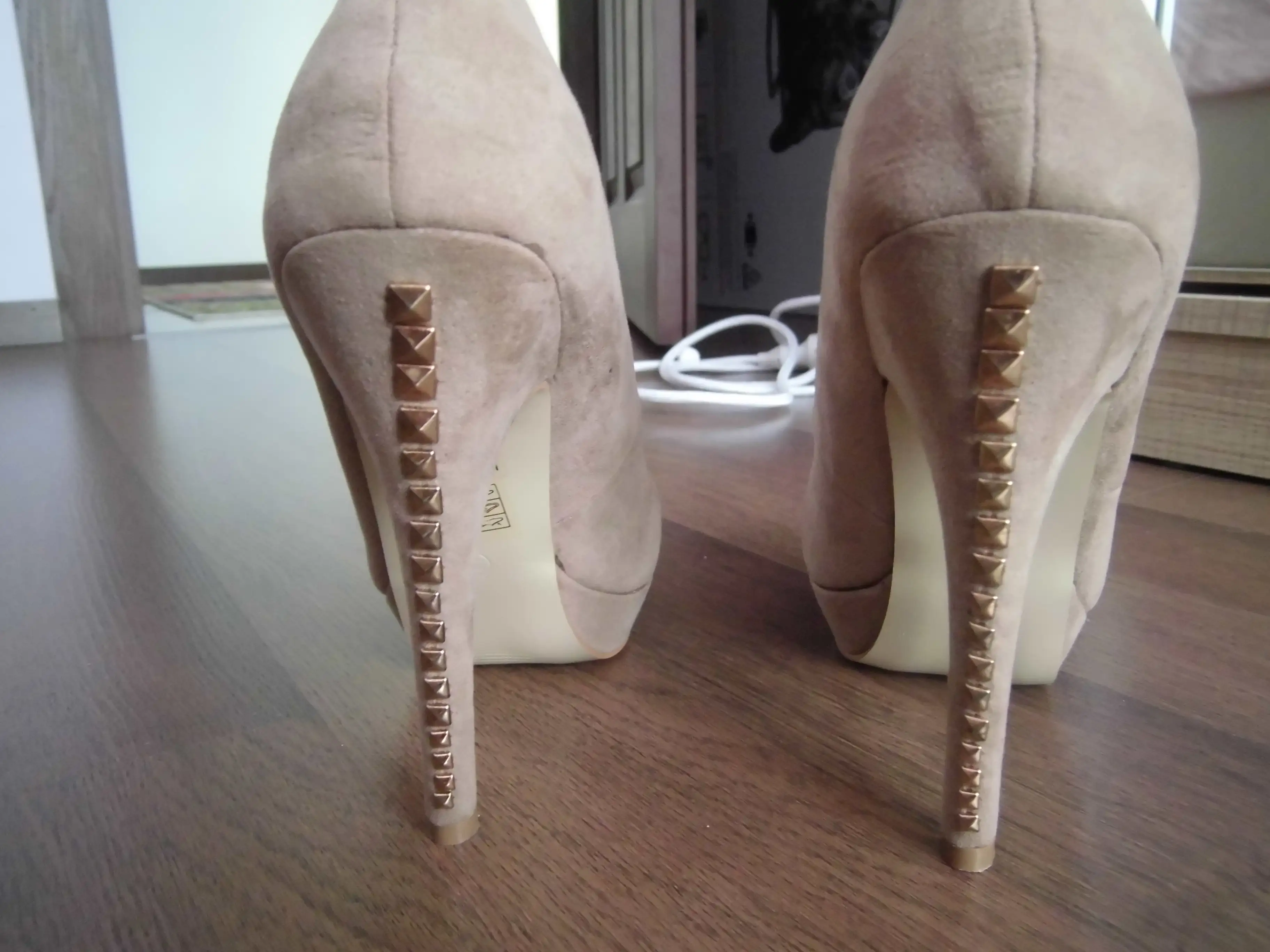 CIMG2548.webp