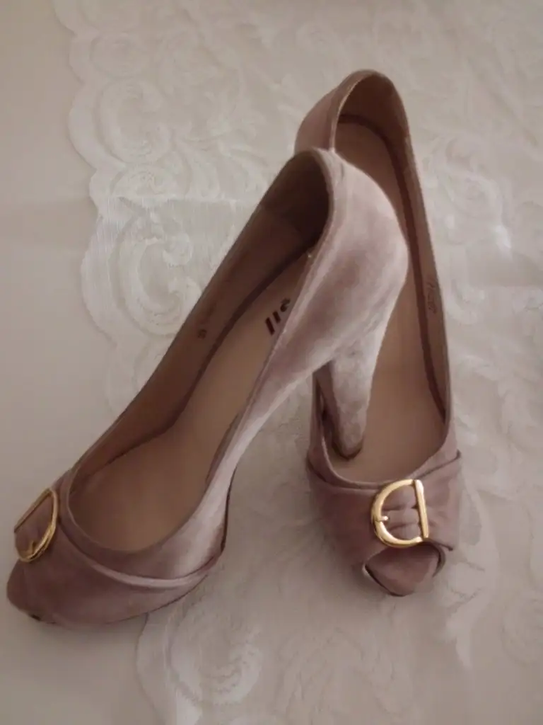 CIMG4175.webp