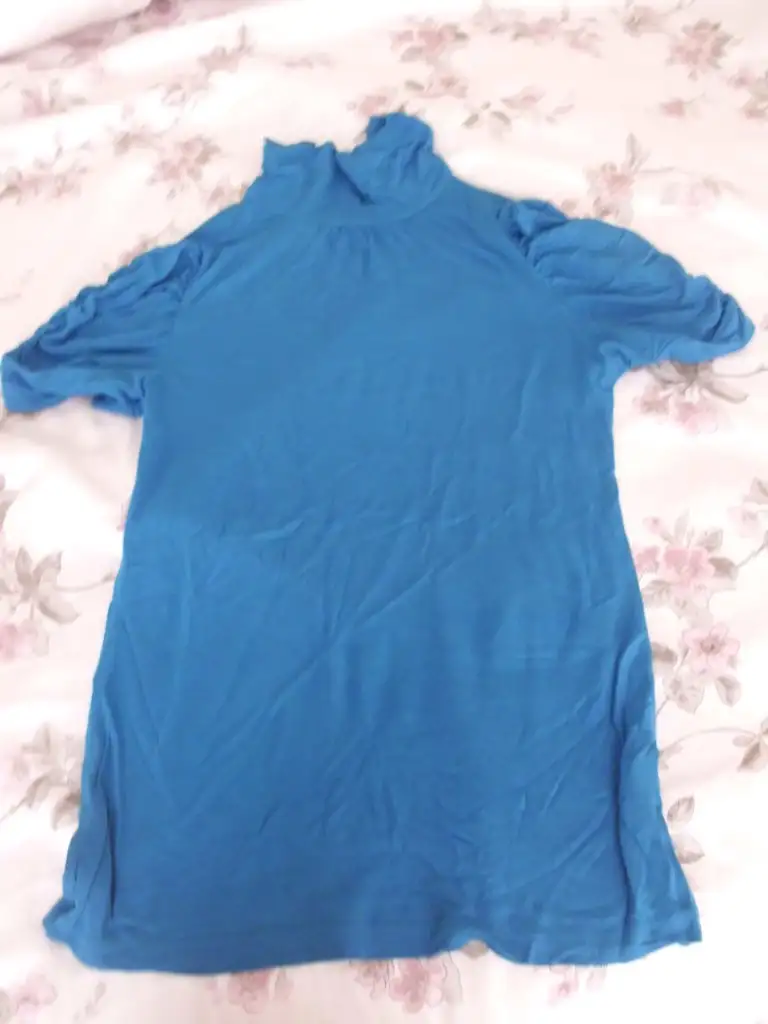 CIMG4185.webp