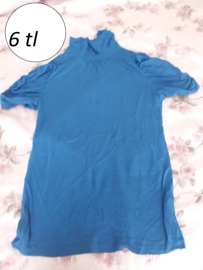 CIMG4185.webp