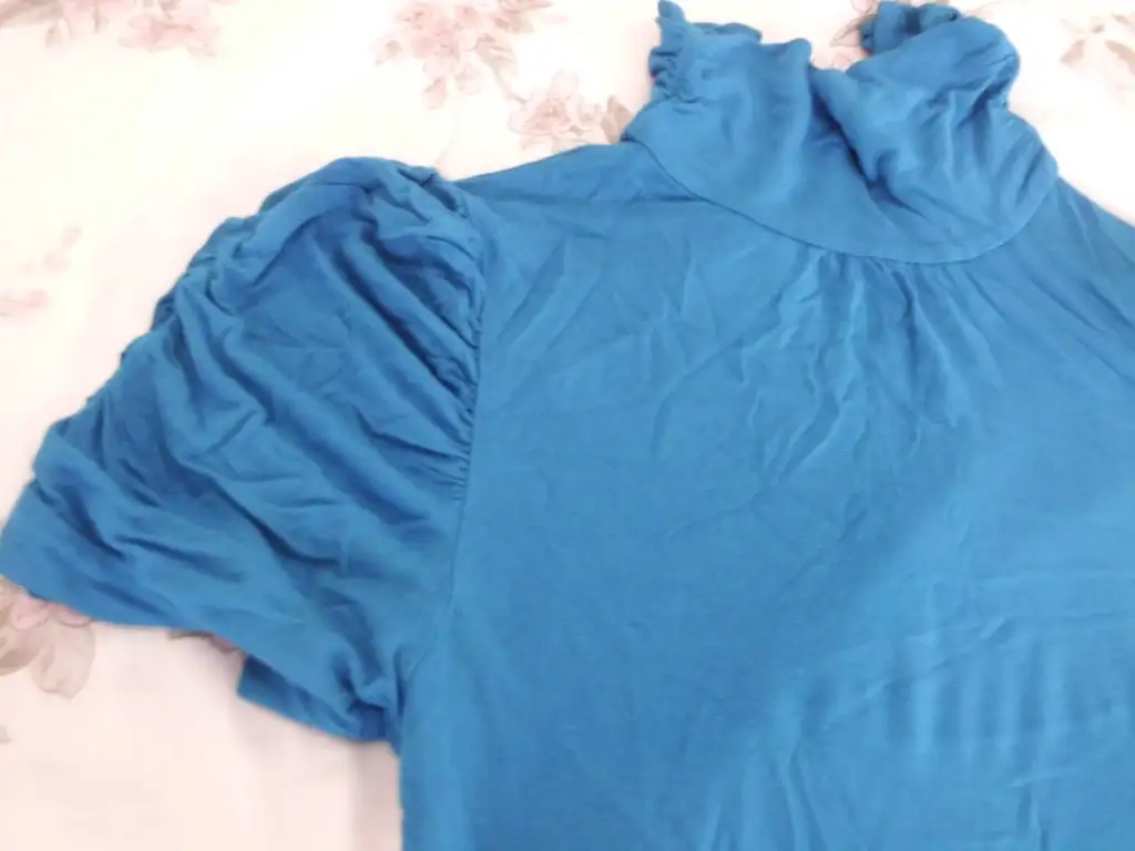 CIMG4186.webp