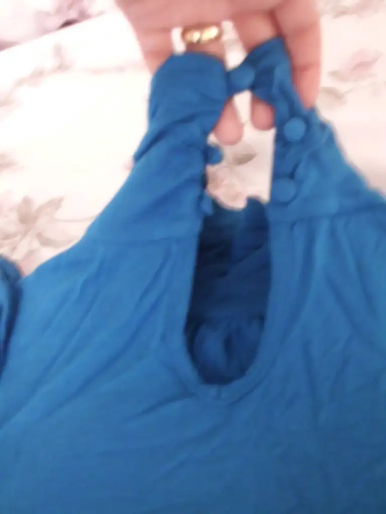 CIMG4188.webp