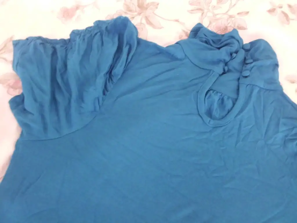 CIMG4190.webp