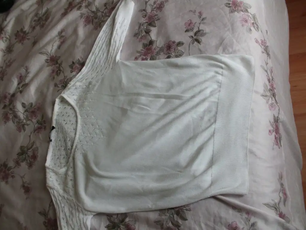 CIMG4200.webp