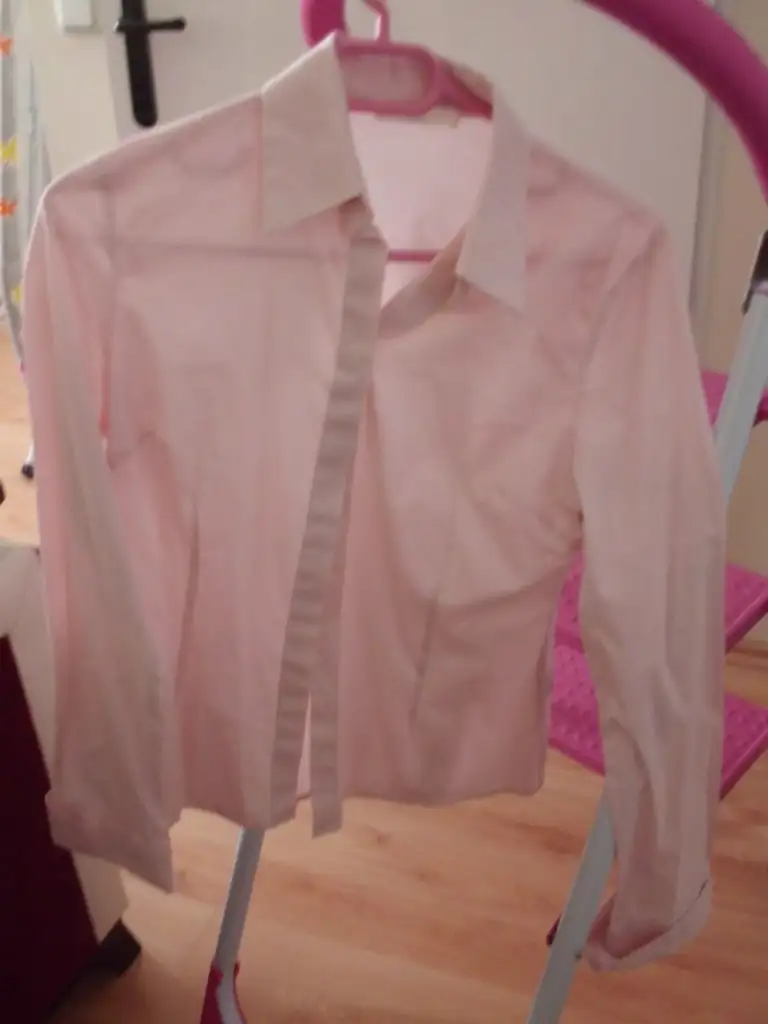 CIMG4203.webp