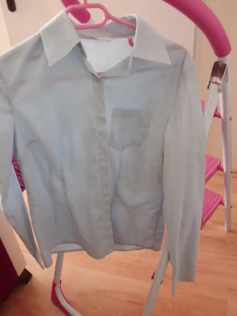 CIMG4204.webp