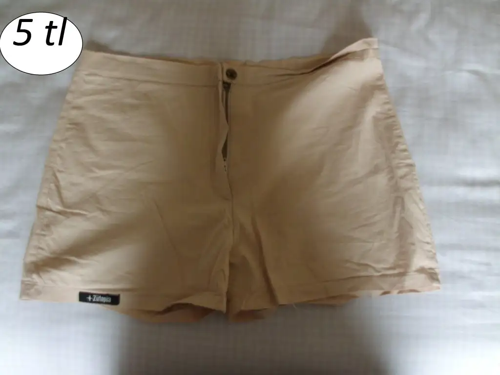 CIMG4209.webp