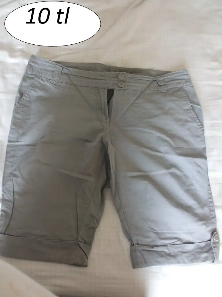 CIMG4210.webp