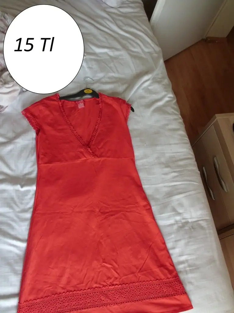 CIMG4211.webp