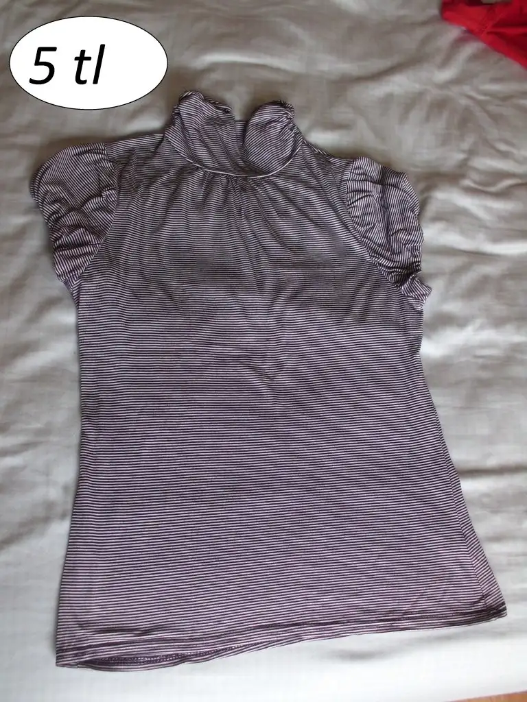 CIMG4224.webp