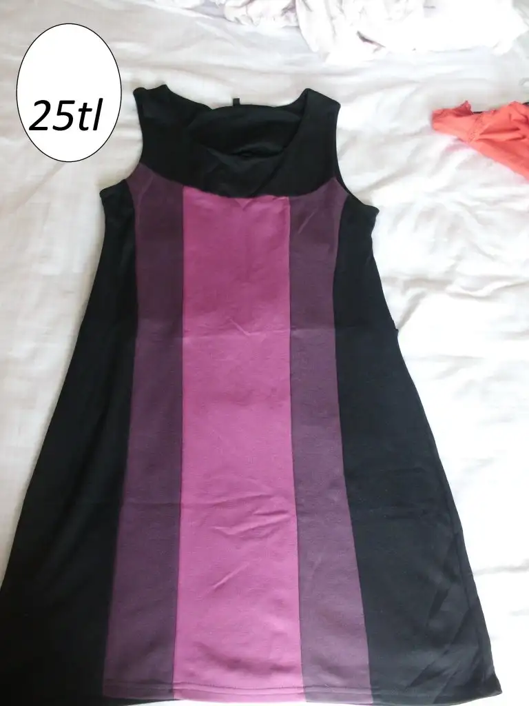 CIMG4227.webp