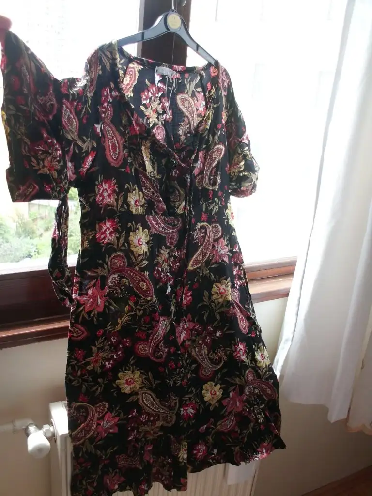 CIMG4232.webp