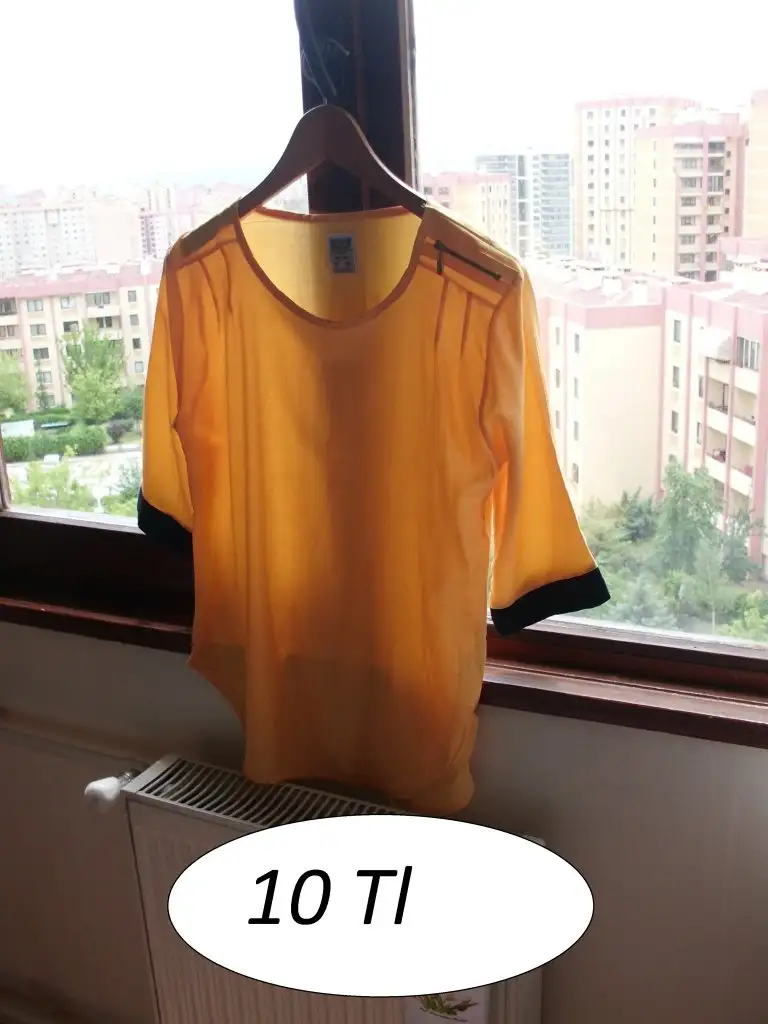 CIMG4233.webp