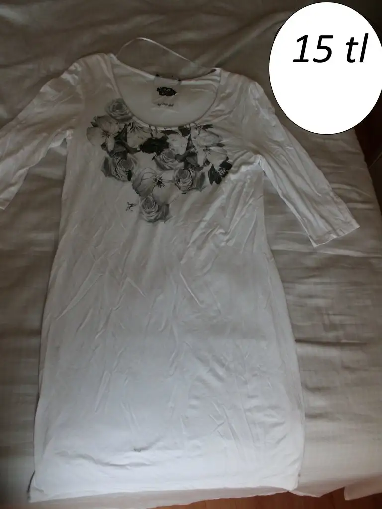 CIMG4238.webp