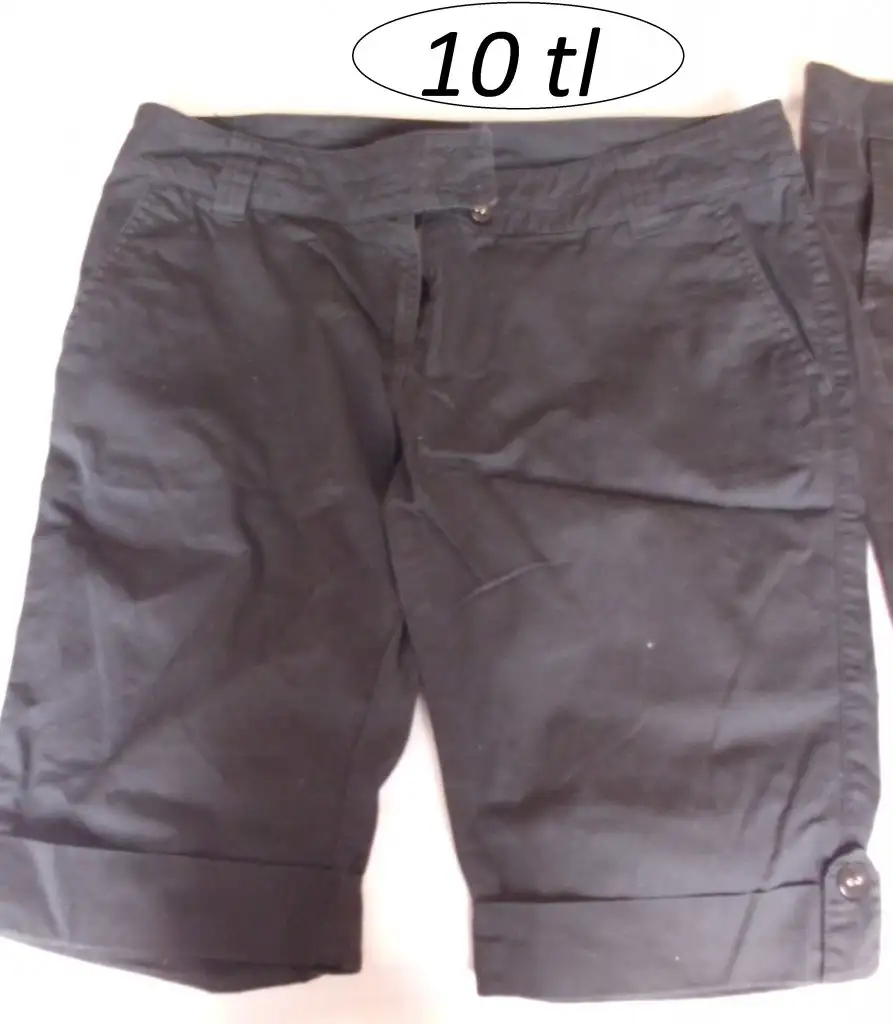CIMG4244.webp