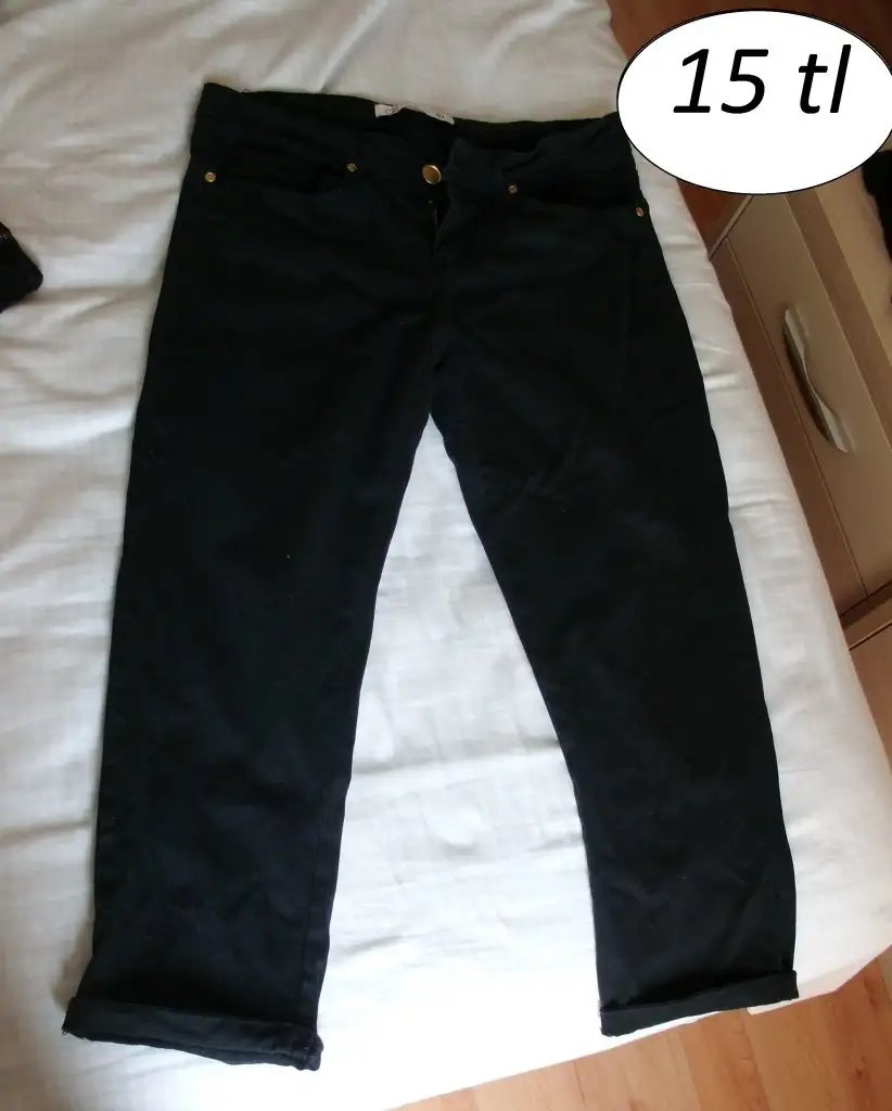 CIMG4245.webp
