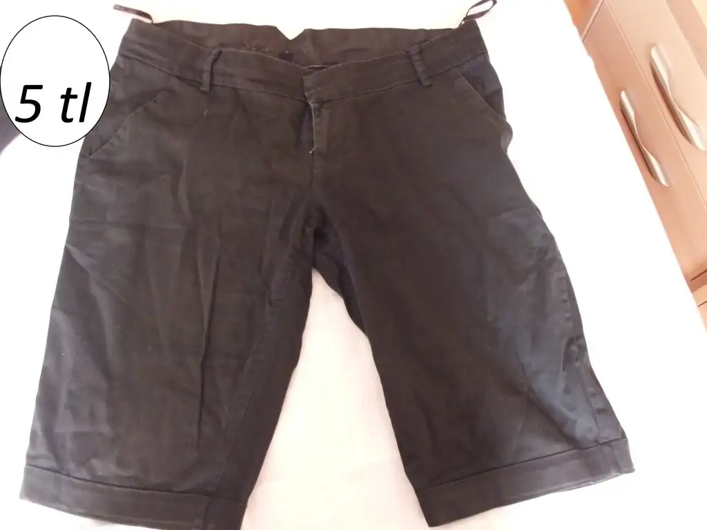 CIMG4248.webp