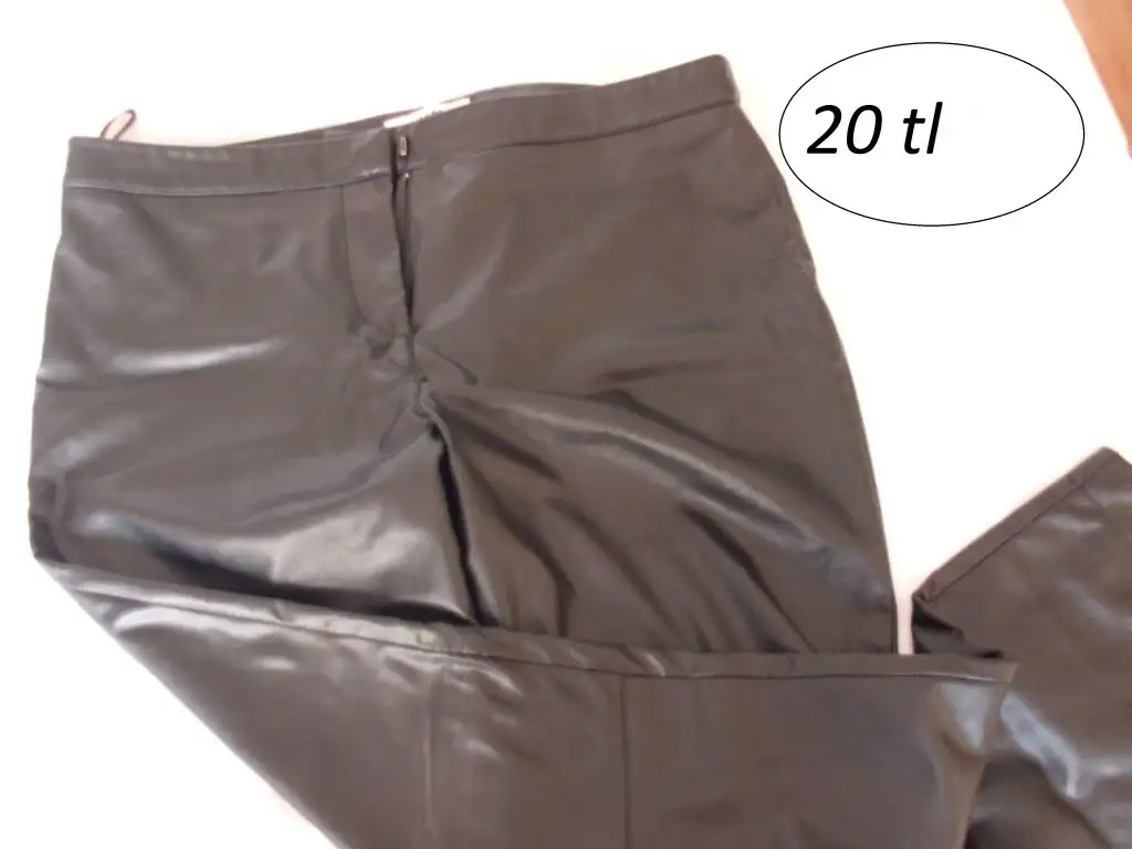 CIMG4252.webp