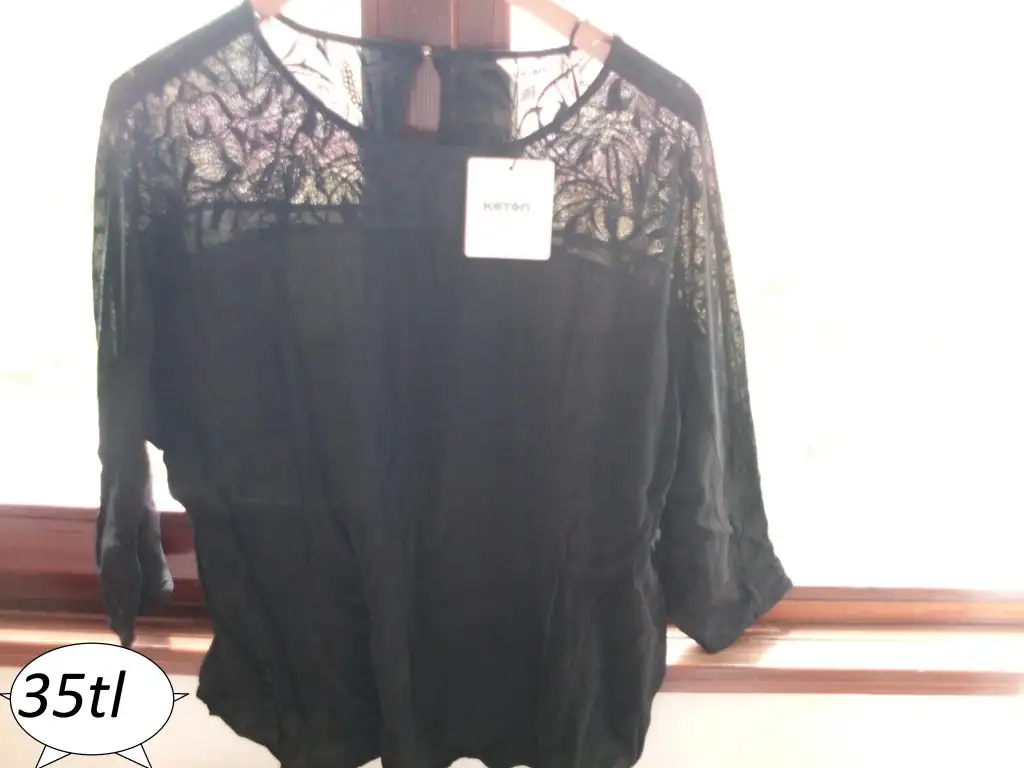 CIMG4261.webp