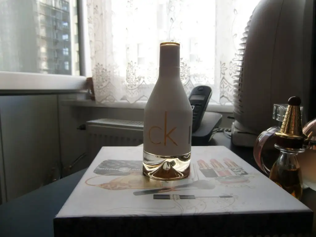 CIMG6575.webp