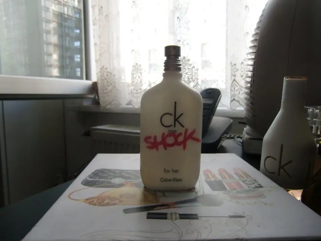 CIMG6577.webp