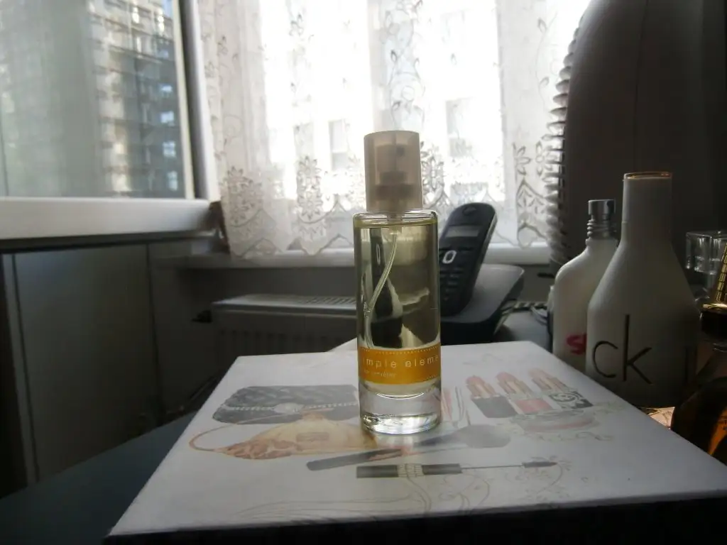 CIMG6578.webp