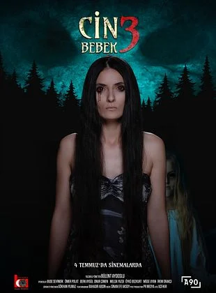 cin bebek3.webp