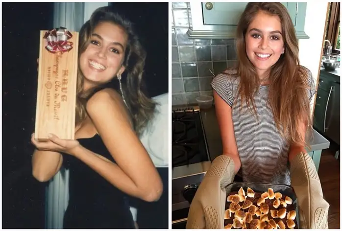 cindy-crawford-kaia-gerber-young.webp