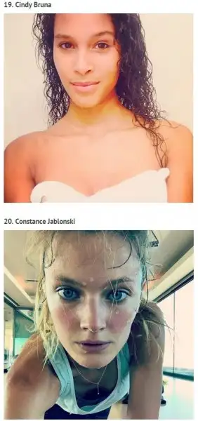 cindy.webp