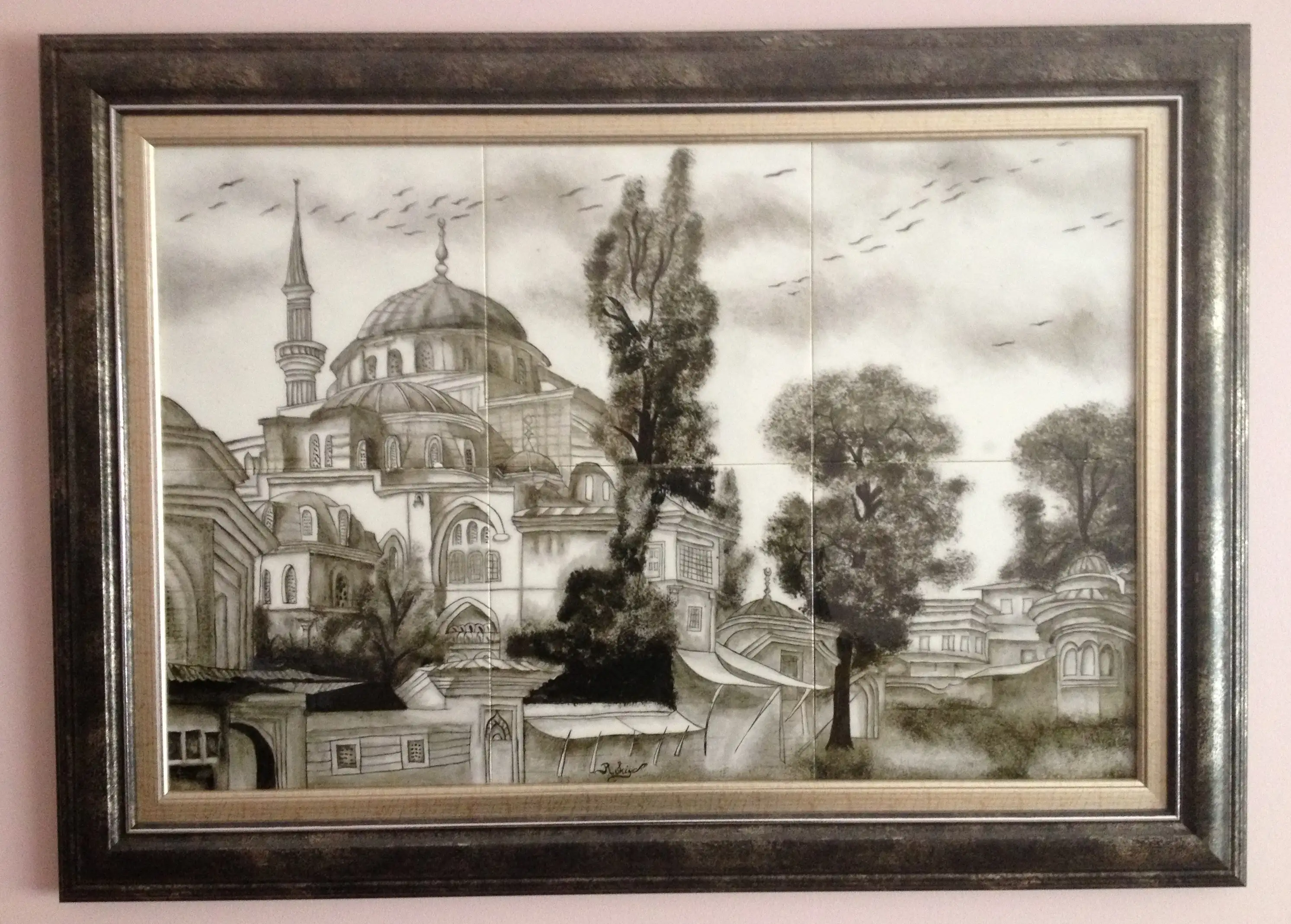 çini.webp