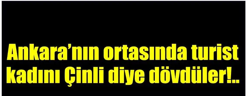 ÇİNLİ.webp