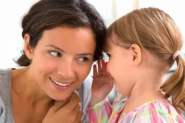 cinsellik-cocuk-cinsel-egitim-aile.webp