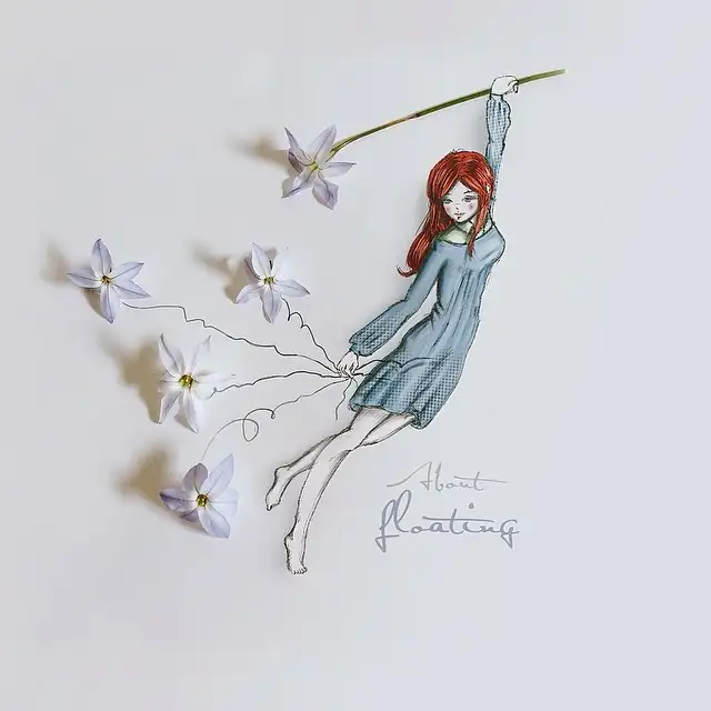 Cinzia-Bolognesi-illustration02.webp